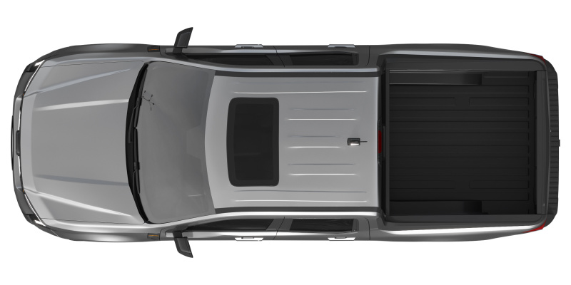 ford_maverick_tremor_2025_7