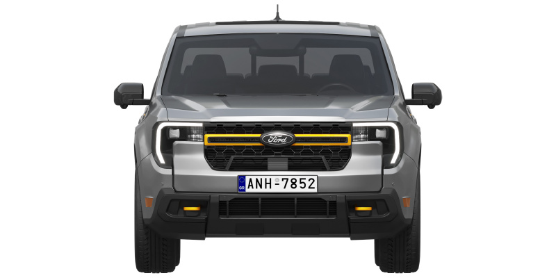 ford_maverick_tremor_2025_8