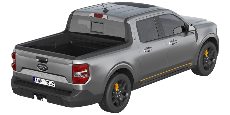 ford_maverick_tremor_2025_9