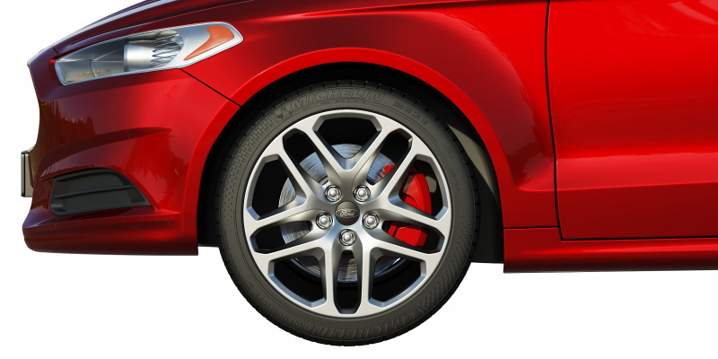 ford_mondeo10