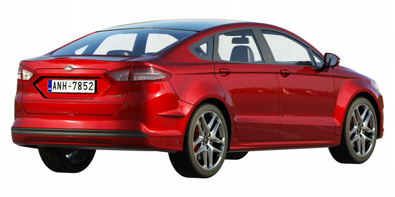 ford_mondeo12