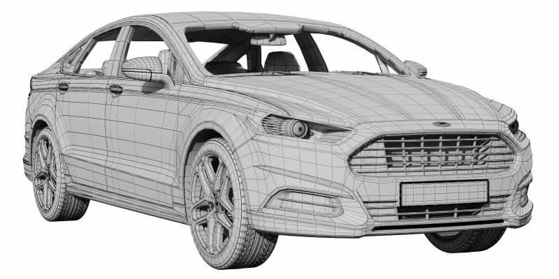 ford_mondeo2g