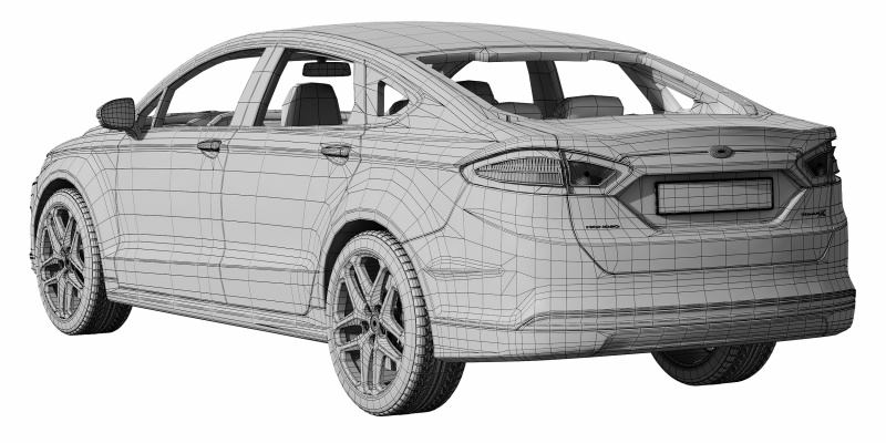 ford_mondeo3g