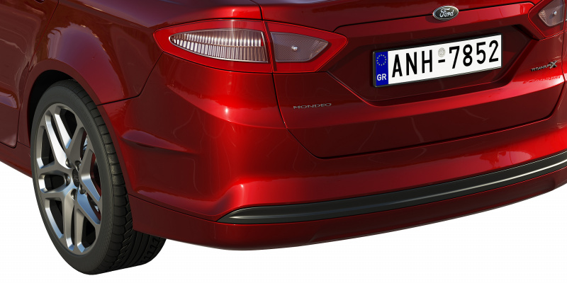 ford_mondeo4