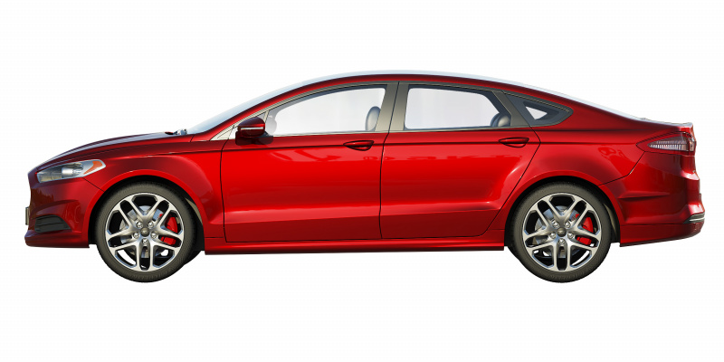 ford_mondeo6
