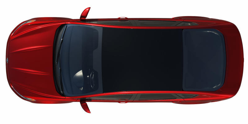 ford_mondeo7