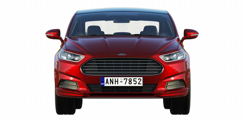 ford_mondeo8