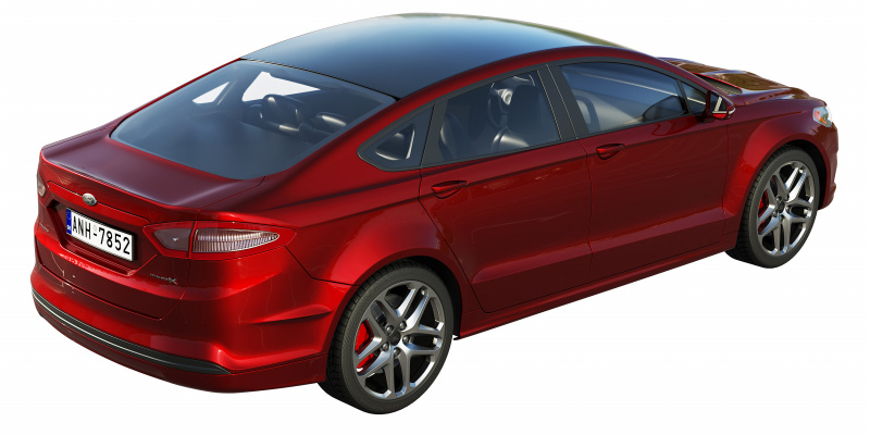 ford_mondeo9