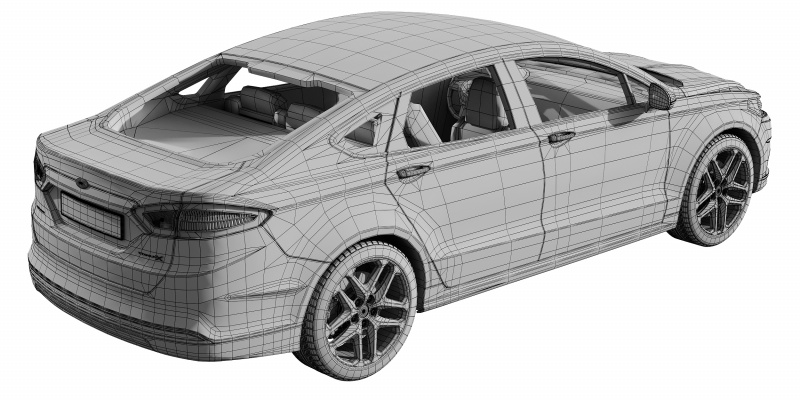 ford_mondeo9g