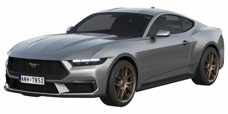 ford_mustang1