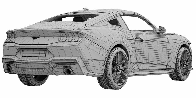 ford_mustang12g