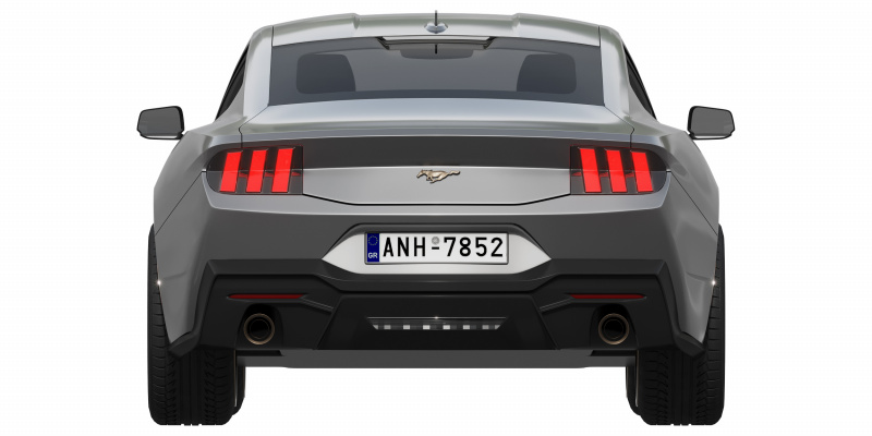 ford_mustang13