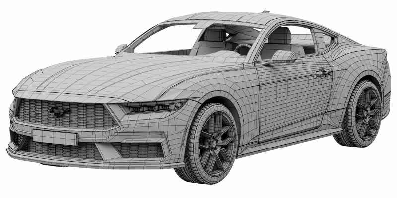 ford_mustang1g