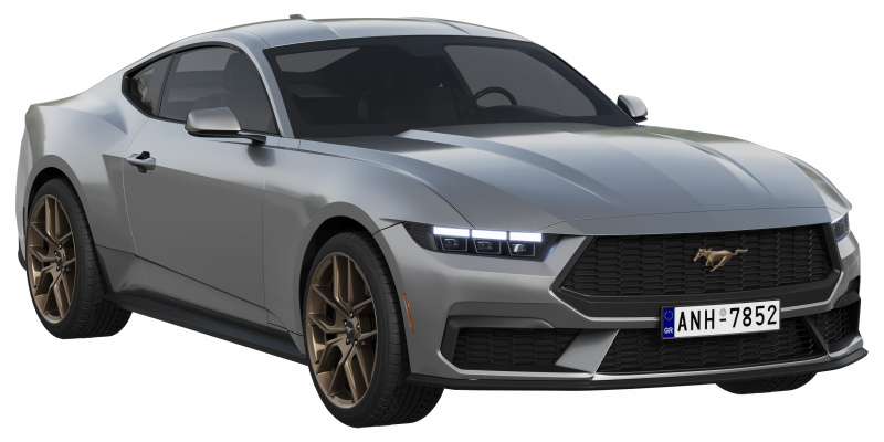 ford_mustang2