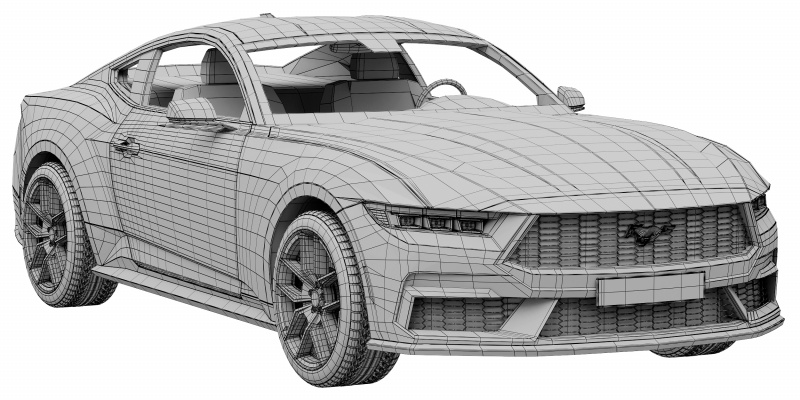 ford_mustang2g
