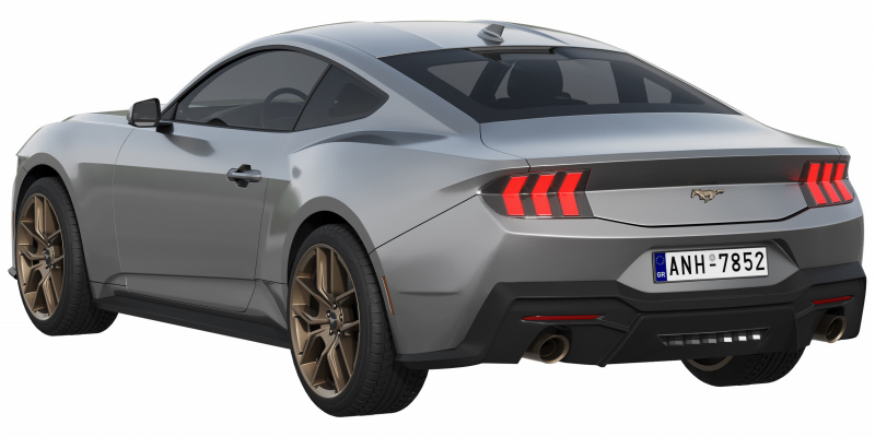 ford_mustang3