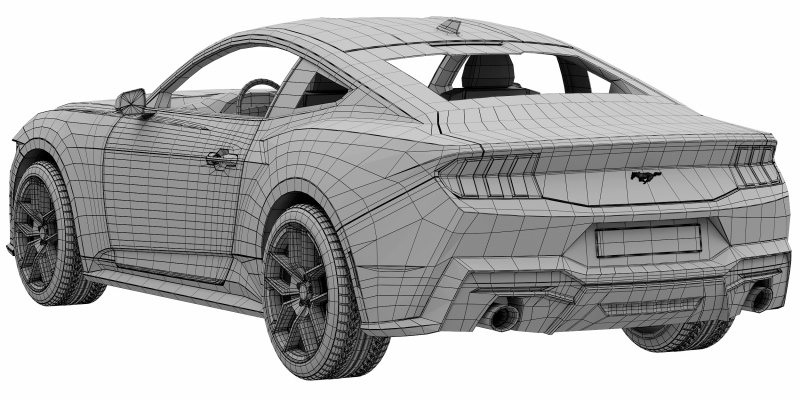 ford_mustang3g