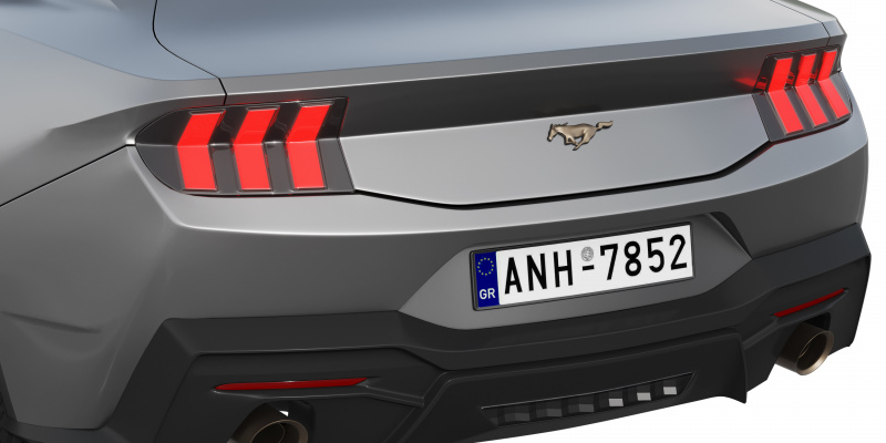 ford_mustang4