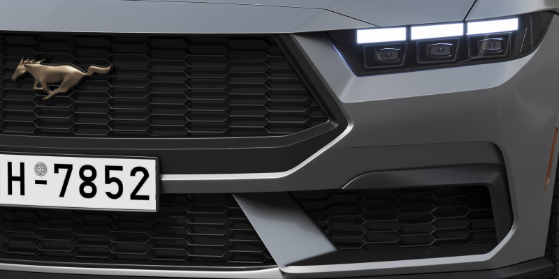 ford_mustang5