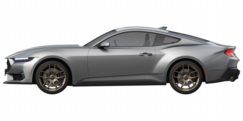 ford_mustang6