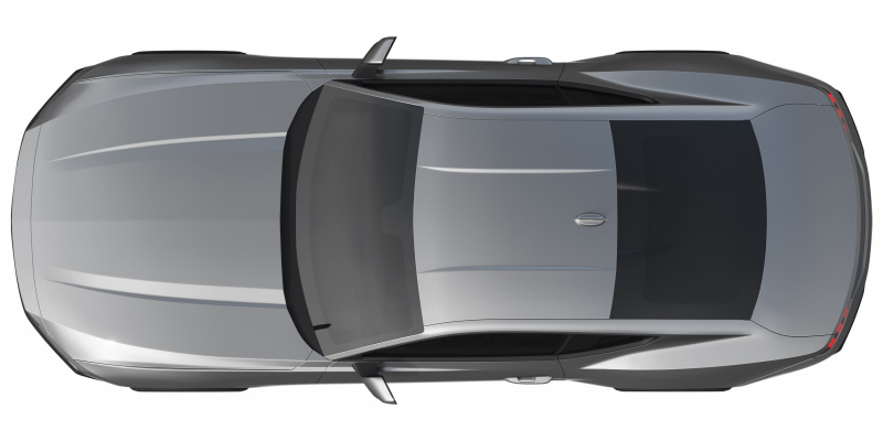 ford_mustang7