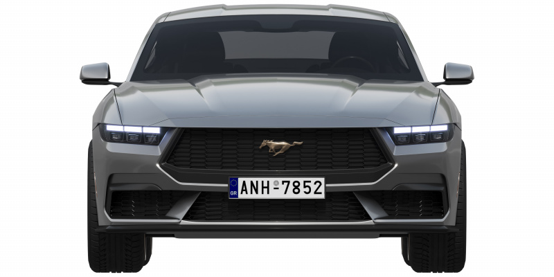 ford_mustang8