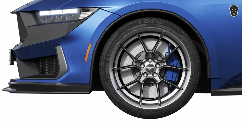 ford_mustang_dark_horse10