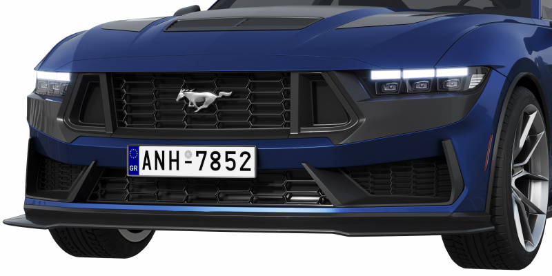 ford_mustang_dark_horse11