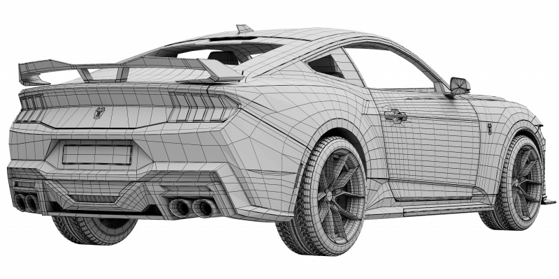 ford_mustang_dark_horse12g
