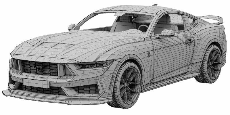ford_mustang_dark_horse1g