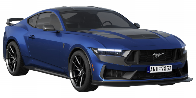 ford_mustang_dark_horse2
