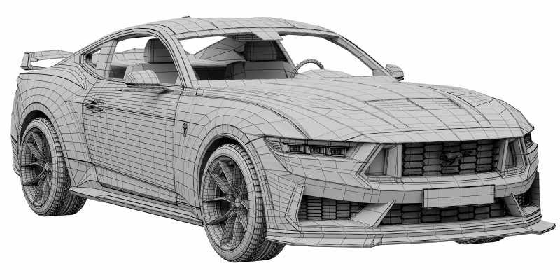 ford_mustang_dark_horse2g