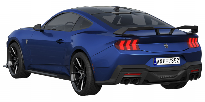 ford_mustang_dark_horse3