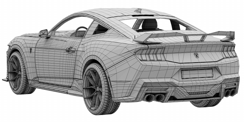 ford_mustang_dark_horse3g