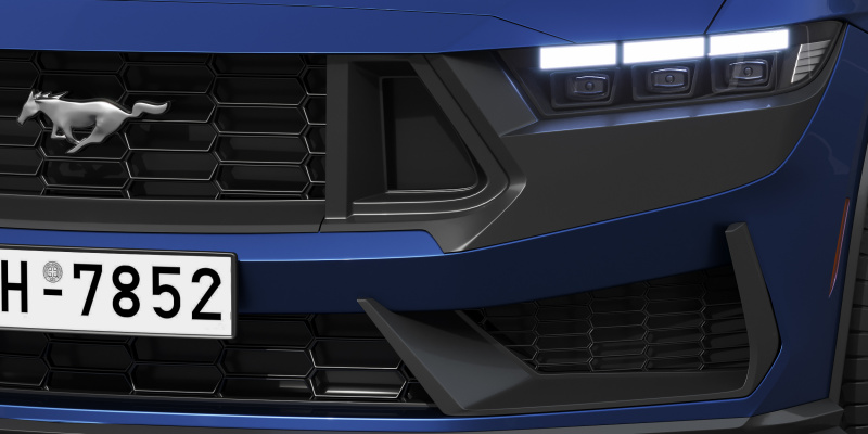 ford_mustang_dark_horse5