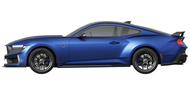 ford_mustang_dark_horse6