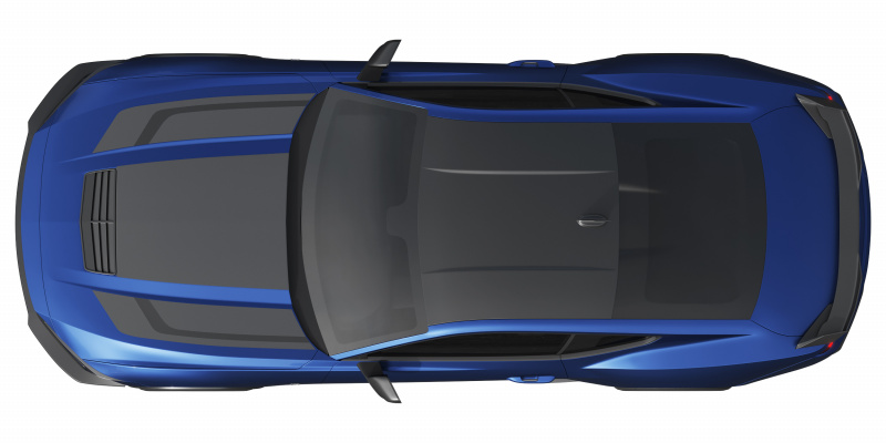 ford_mustang_dark_horse7