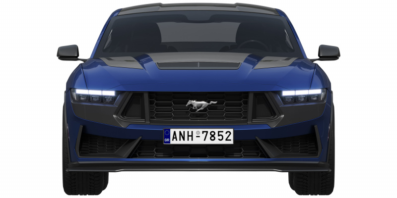 ford_mustang_dark_horse8