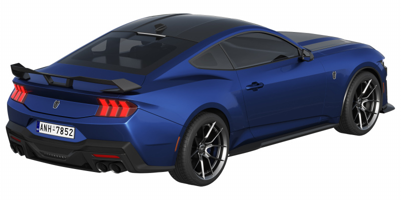 ford_mustang_dark_horse9