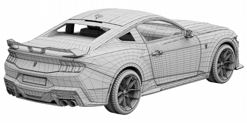 ford_mustang_dark_horse9g