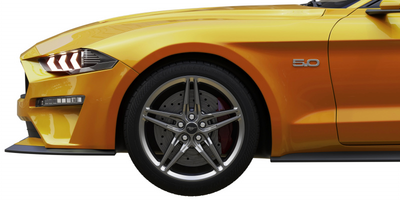 ford_mustang_gt10