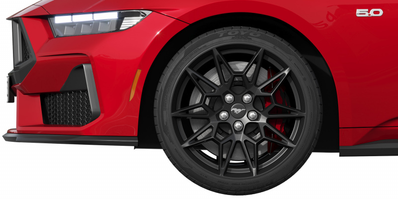 ford_mustang_gt10_548947105