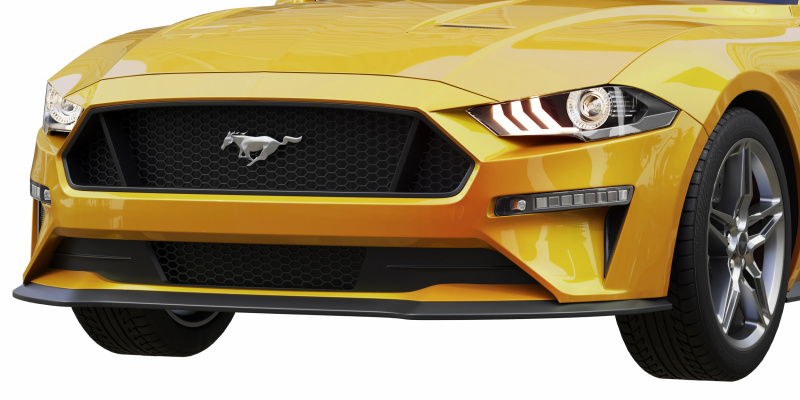 ford_mustang_gt11