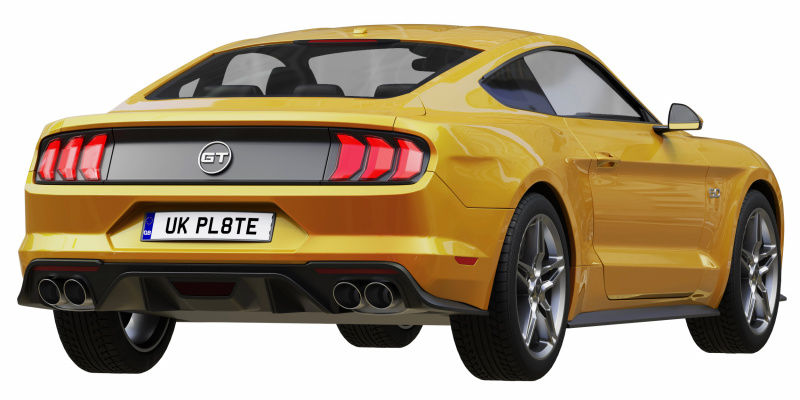 ford_mustang_gt12