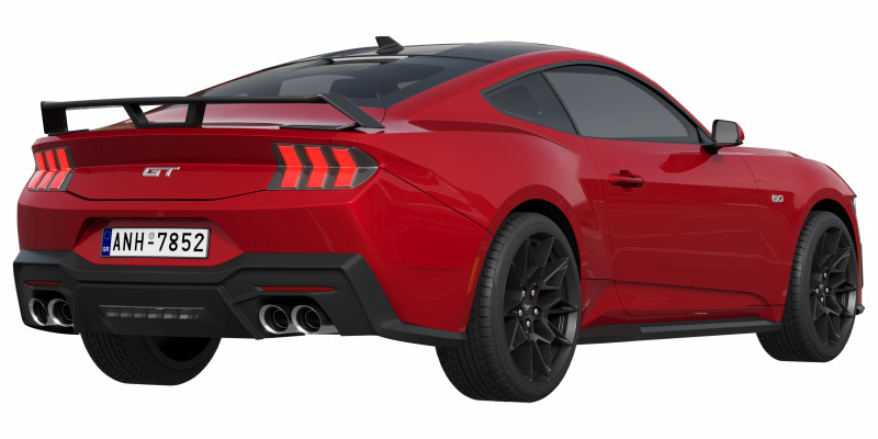 ford_mustang_gt12_1798586677