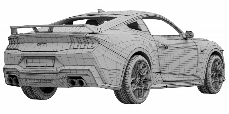 ford_mustang_gt12g_1033723044