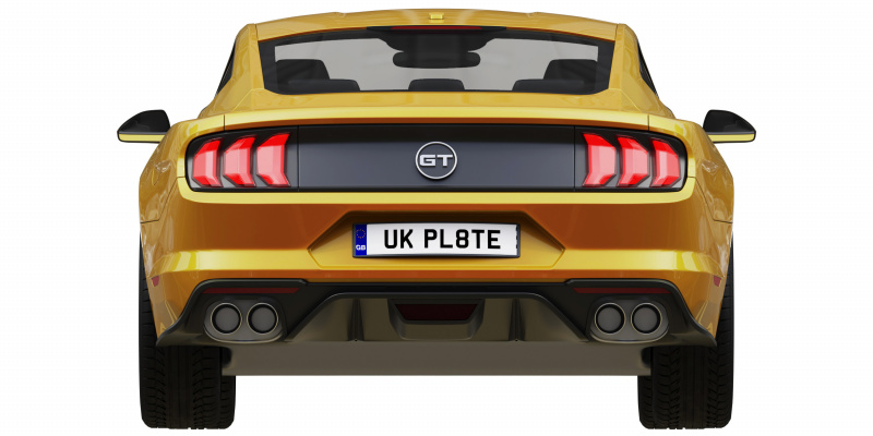 ford_mustang_gt13