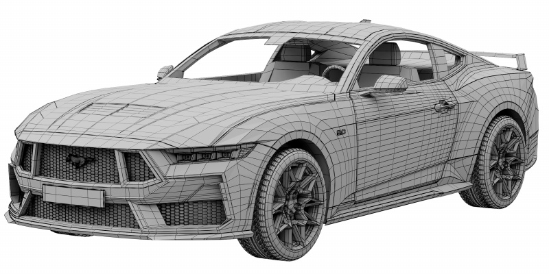 ford_mustang_gt1g_1213350641