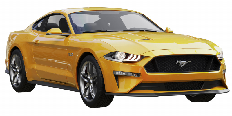 ford_mustang_gt2