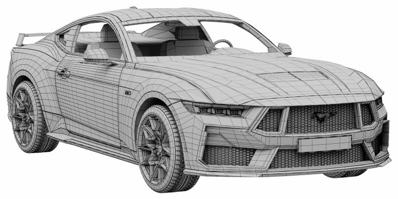 ford_mustang_gt2g_2053210540